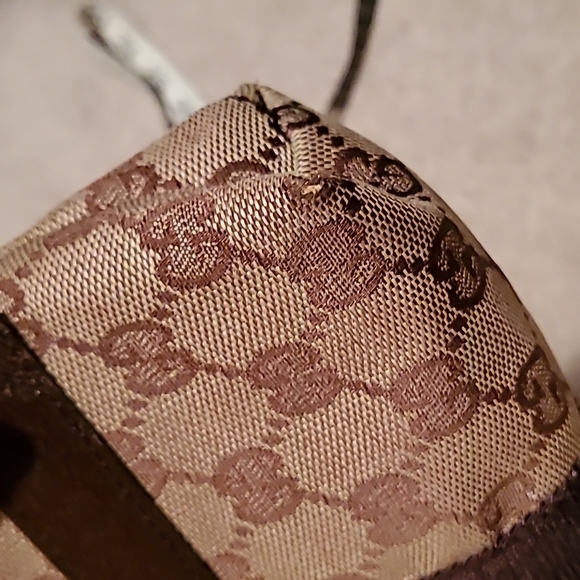 Gucci belt bag - Picture 7 of 11